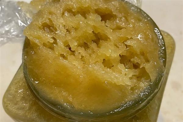 蜂蜜打开后能保存多久，关键要看保存方法
