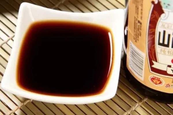 我国哪里产陈醋，山西和湟源的陈醋有名