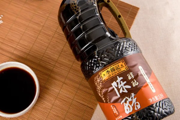 我国哪里产陈醋，山西和湟源的陈醋有名