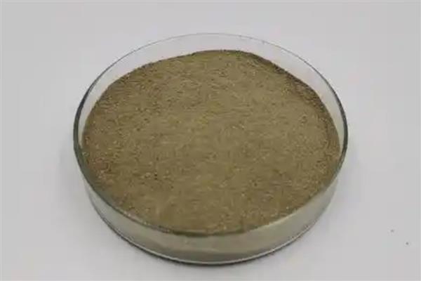 氨基酸叶面肥的优缺点，可促进植物的光合作用