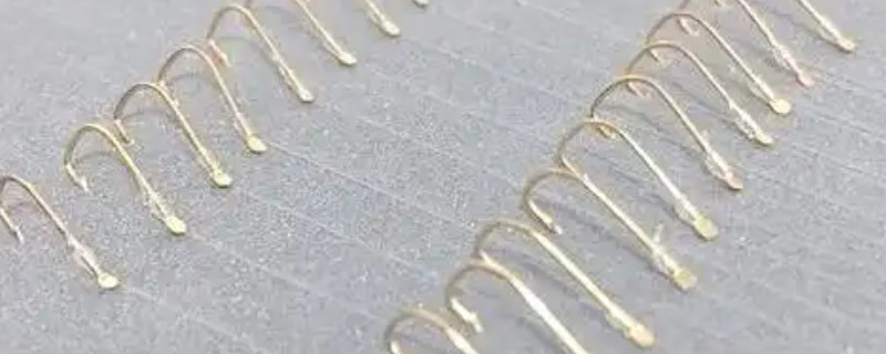 袖钩和丸世鱼钩哪个更好用，根据鱼种而定