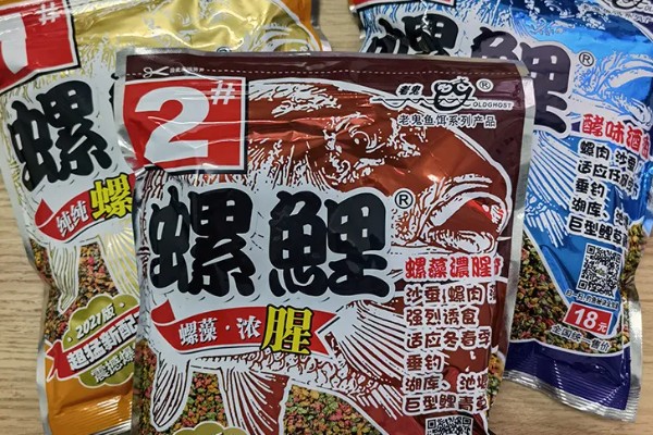 什么时候钓鲤鱼好，黄金时间是夏季