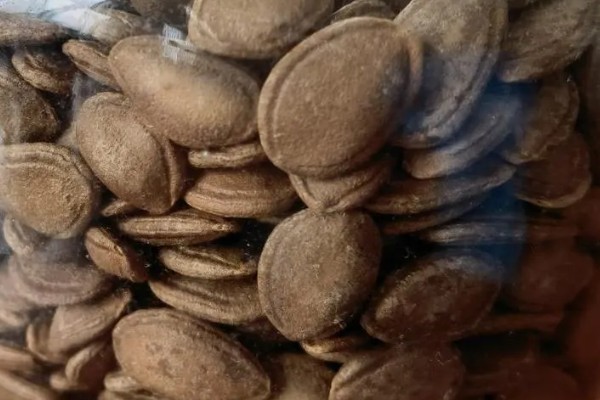 瓜蒌的播种时间，春季和秋季均可种植