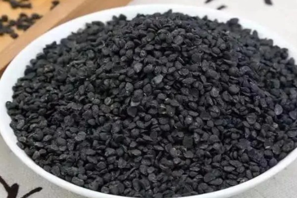 香葱在几月份种植,3-5月份种植为佳