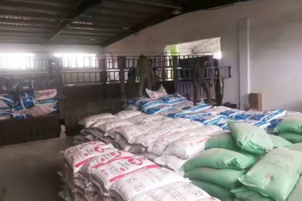 饲料销售怎样找客户，根据饲料特点寻找对应的客户