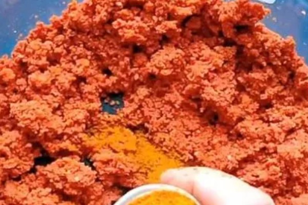 河里野钓用哪种鱼饵，推荐自然饵料、自制饵料等