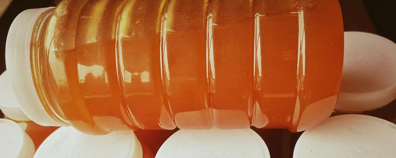 百花蜜没有结晶是假的吗，结晶不是辨别蜂蜜真假的唯一标准