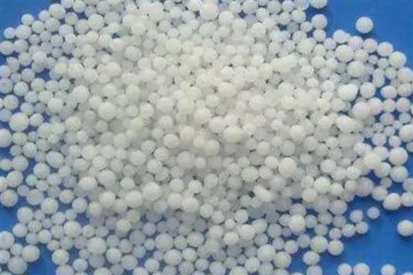不同种类肥料的作用，钾肥可强壮枝干