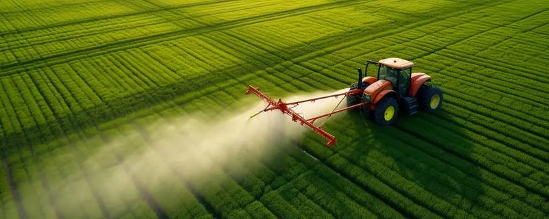 低碳农业有哪些特征，具有节约高效、优质环保等特点