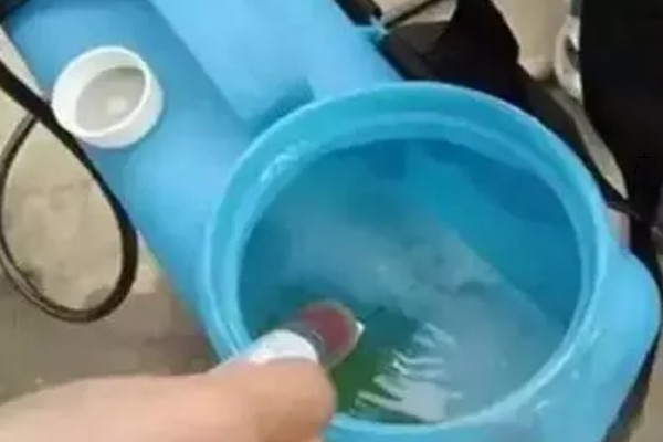 呋虫胺的使用方法与用量，针对不同害虫的防治方法不同