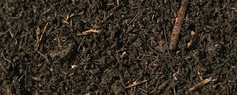 有机肥是什么，也被称为农家肥