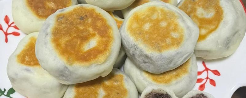 红豆饼的生意好做吗，看准市场就可以开店