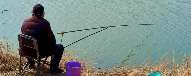 鲢鱼的钓法，可以采用爆炸钩钓法、翻板钩钓法等