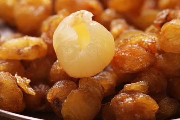 特级桂圆肉的价格,特级桂圆肉售卖价格50元一斤