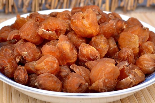 特级桂圆肉的价格,特级桂圆肉售卖价格50元一斤