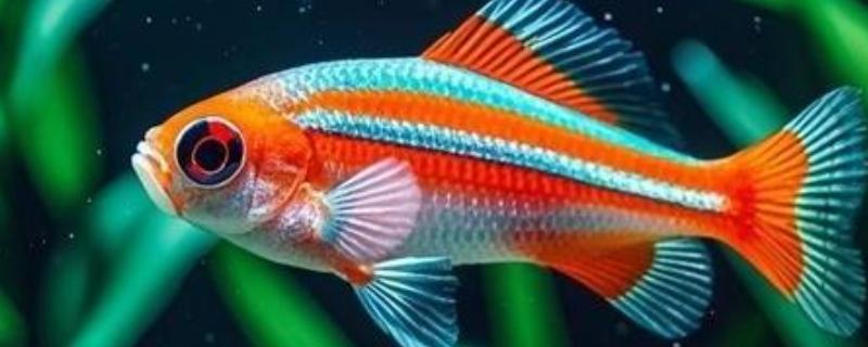 鱼肚子鼓起来侧翻的原因，一般是水质差、温度低、细菌感染引起