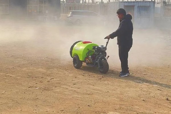 二甲戊灵一亩地用多少，针对不同作物的使用量不同