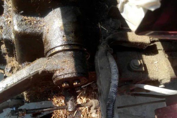 拖拉机作业应遵循哪些要求，主要有以下10点