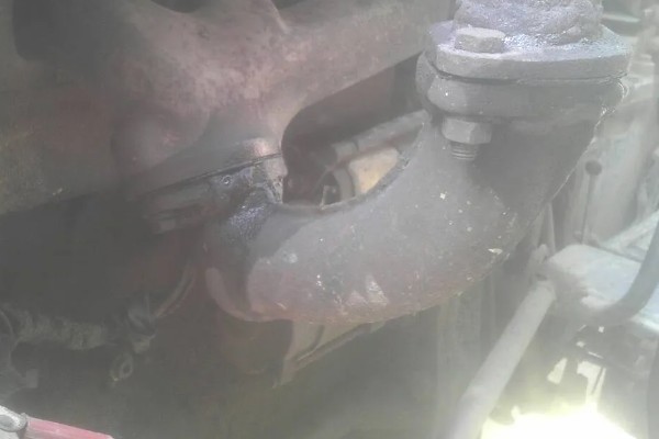 拖拉机作业应遵循哪些要求，主要有以下10点