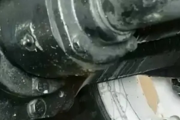 拖拉机作业应遵循哪些要求，主要有以下10点