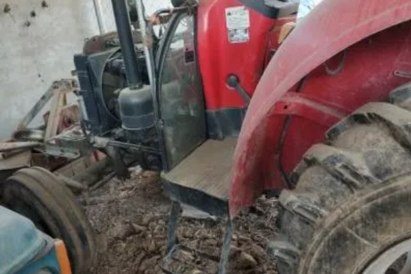 拖拉机作业应遵循哪些要求，主要有以下10点