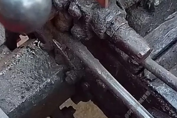 拖拉机作业应遵循哪些要求，主要有以下10点