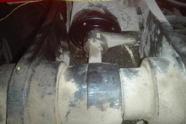 拖拉机作业应遵循哪些要求，主要有以下10点