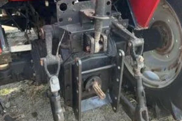 拖拉机作业应遵循哪些要求，主要有以下10点