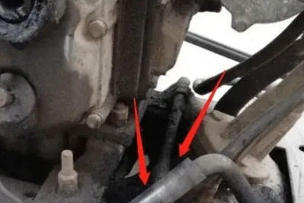 拖拉机作业应遵循哪些要求，主要有以下10点