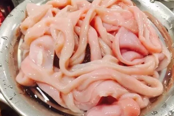 鲶鱼简介,是底栖性鱼类