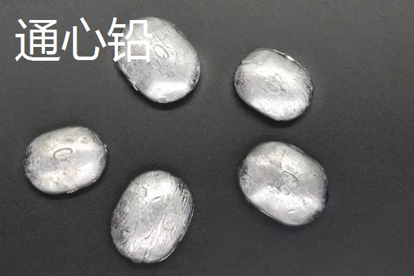 吃铅1.5的浮漂用多大的铅坠,重量一般来说不能超过1.5