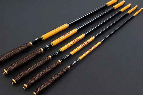 吃铅1.5的浮漂用多大的铅坠,重量一般来说不能超过1.5