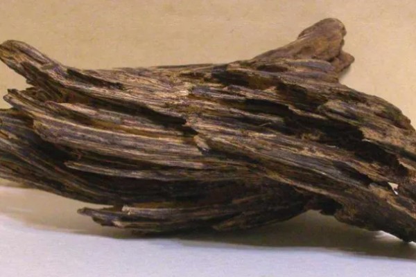 白奇楠沉香有哪些特征，气味清香且持久