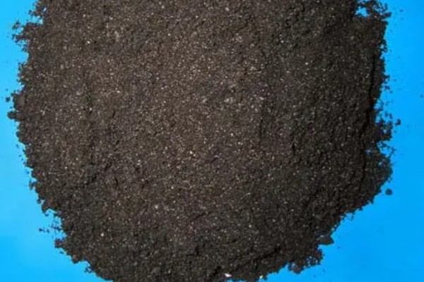 种植葡萄的施肥方法，秋施基肥可以在9月下旬进行