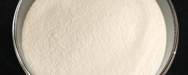 葡萄糖可以从哪些食物中提取，几乎所有食物中都含有丰富的葡萄糖