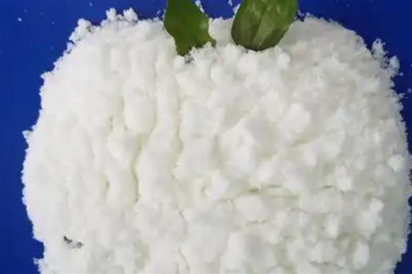 葡萄糖可以从哪些食物中提取，几乎所有食物中都含有丰富的葡萄糖