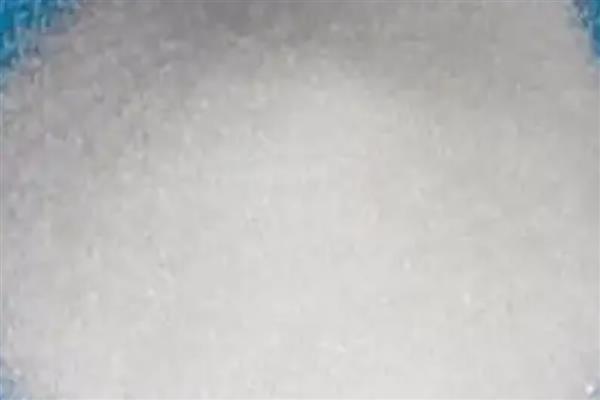 葡萄糖可以从哪些食物中提取，几乎所有食物中都含有丰富的葡萄糖