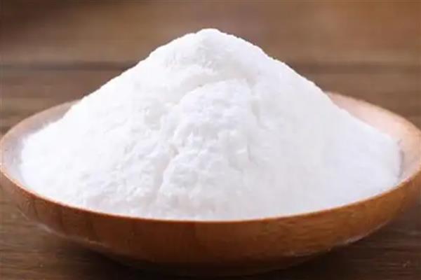 葡萄糖可以从哪些食物中提取，几乎所有食物中都含有丰富的葡萄糖