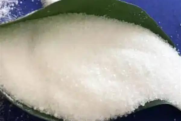 葡萄糖可以从哪些食物中提取，几乎所有食物中都含有丰富的葡萄糖