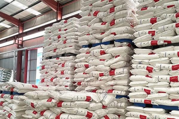 葡萄糖可以从哪些食物中提取，几乎所有食物中都含有丰富的葡萄糖