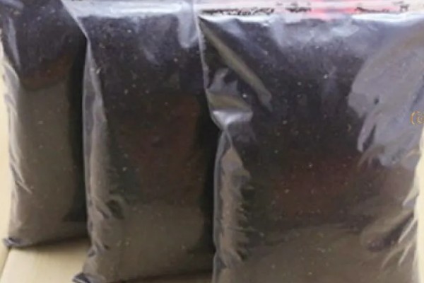 胡椒的生长习性，现广植于热带地区