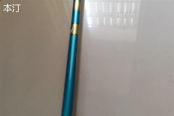 鲫鱼竿推荐，推荐光威、达瓦等