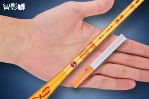 鲫鱼竿推荐，推荐光威、达瓦等