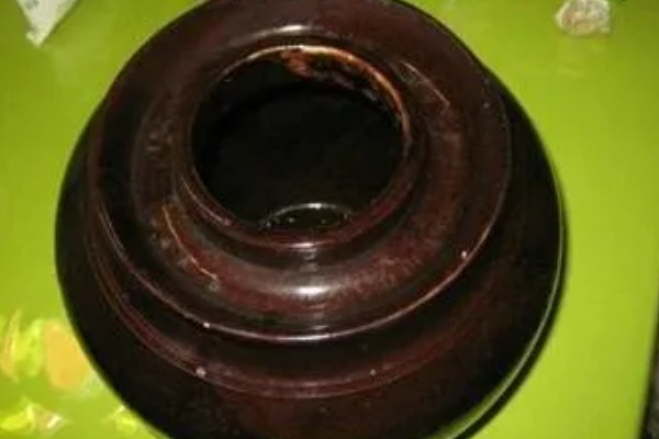 腊肉怎么保存，可以用塑料袋密封