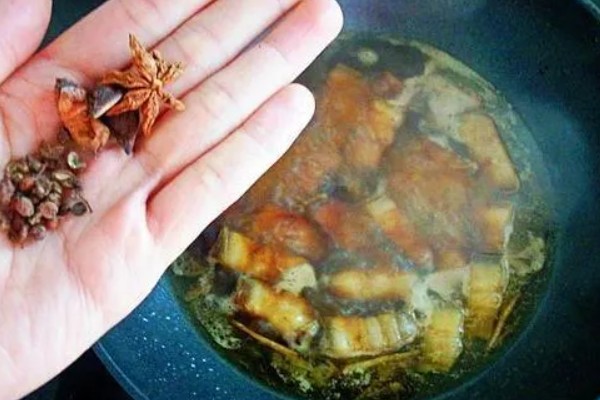 腊肉怎么保存，可以用塑料袋密封