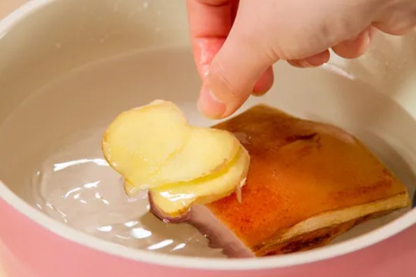 腊肉怎么保存，可以用塑料袋密封