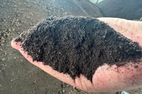 有机肥是什么,也被称为农家肥