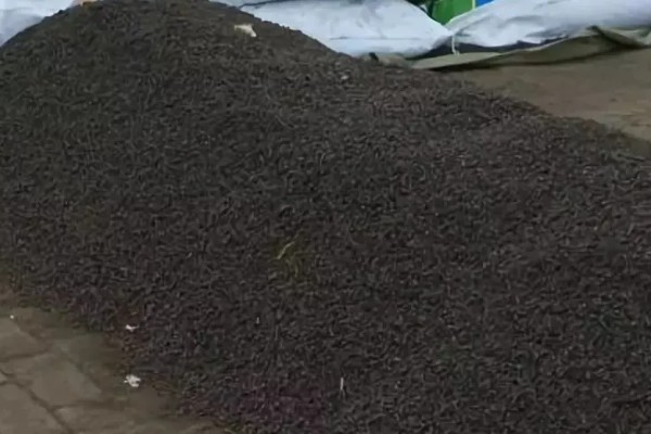 有机肥是什么,也被称为农家肥