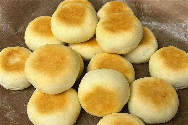 红豆饼的生意好做吗，看准市场就可以开店