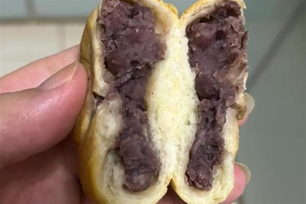 红豆饼的生意好做吗，看准市场就可以开店